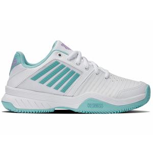 96750-117-m-baskets-femme-k-swiss-court-express-hb-wht-anglblu-shrlilac