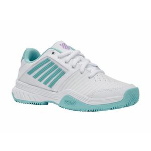 product/k/-/k-swiss_96750-117-m_2.jpg