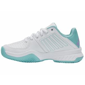 product/k/-/k-swiss_96750-117-m_5.jpg
