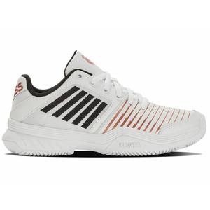 96750-196-m-baskets-femme-k-swiss-court-express-hb-wht-blk-rose-gold