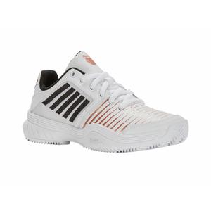 product/k/-/k-swiss_96750-196-m_2.jpg