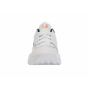 product/k/-/k-swiss_96750-196-m_3.jpg
