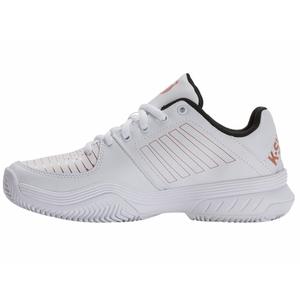product/k/-/k-swiss_96750-196-m_5.jpg
