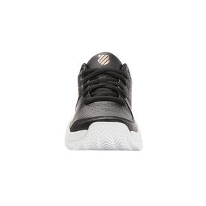 k/-/k-swiss_96750059m_1.jpg