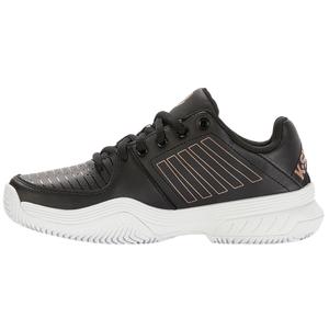 k/-/k-swiss_96750059m_2.jpg