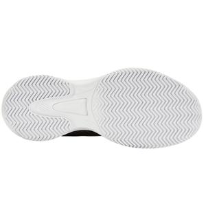 k/-/k-swiss_96750059m_4.jpg