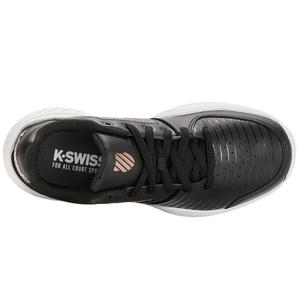 k/-/k-swiss_96750059m_5.jpg
