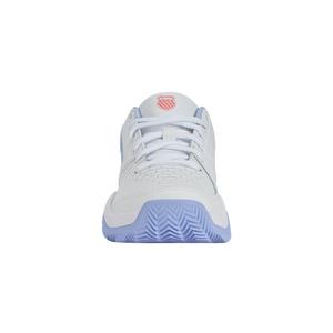 k/-/k-swiss_96750197m_blanc-open-air-strawberry-ice_2.jpg