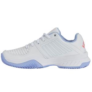 k/-/k-swiss_96750197m_blanc-open-air-strawberry-ice_3.jpg