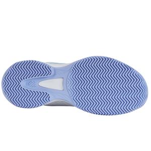 k/-/k-swiss_96750197m_blanc-open-air-strawberry-ice_5.jpg