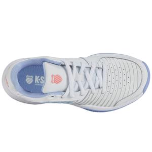 k/-/k-swiss_96750197m_blanc-open-air-strawberry-ice_6.jpg