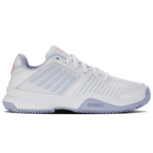 k/-/k-swiss_96750958m_0.jpg