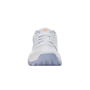 k/-/k-swiss_96750958m_2.jpg