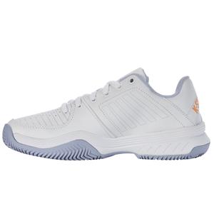k/-/k-swiss_96750958m_4.jpg