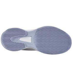 k/-/k-swiss_96750958m_5.jpg