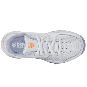 k/-/k-swiss_96750958m_6.jpg