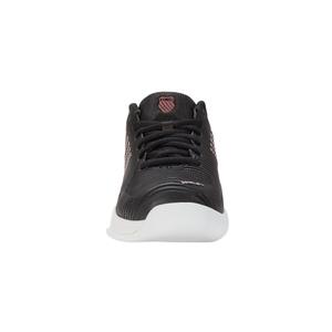 product/k/-/k-swiss_96804059m_1.jpg