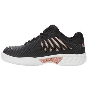product/k/-/k-swiss_96804059m_2.jpg