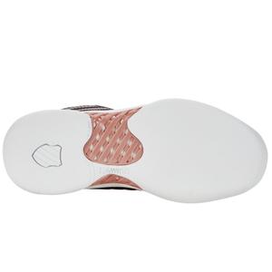 product/k/-/k-swiss_96804059m_5.jpg
