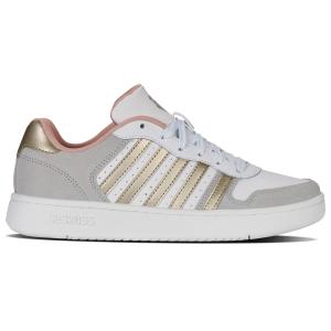 96931-091-m-baskets-femme-k-swiss-court-palisades-gray-vlt-chmgn-white