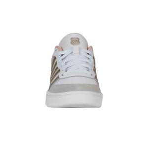 product/k/-/k-swiss_96931-091-m_gray-vlt-chmgn-white_4.jpg