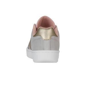 product/k/-/k-swiss_96931-091-m_gray-vlt-chmgn-white_5.jpg