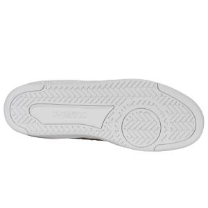 product/k/-/k-swiss_96931-091-m_gray-vlt-chmgn-white_7.jpg