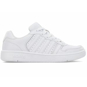 96931-117-m-baskets-femme-k-swiss-court-palisades-white-gray