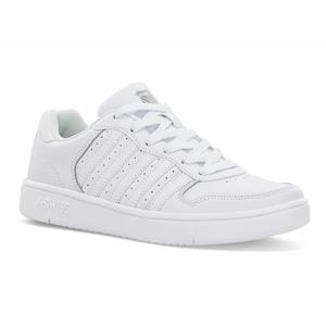 product/k/-/k-swiss_96931-117-m_2.jpg