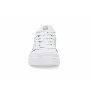 product/k/-/k-swiss_96931-117-m_3.jpg
