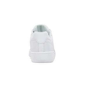 product/k/-/k-swiss_96931-117-m_4.jpg