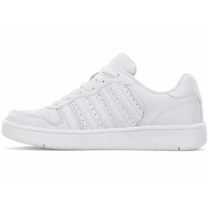 product/k/-/k-swiss_96931-117-m_5.jpg