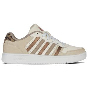 product/k/-/k-swiss_96931-909-m_whitecapgr-rosgl-leo-swh_1.jpg