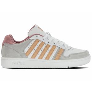 96931-948-m-baskets-femme-k-swiss-court-palisades-wht-apricot-fxglve