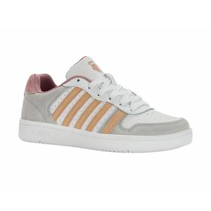 product/k/-/k-swiss_96931-948-m_2.jpg