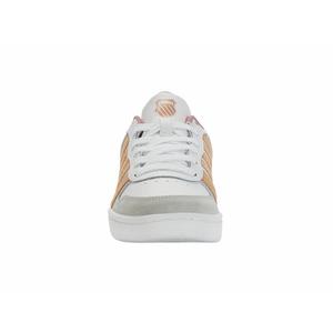 product/k/-/k-swiss_96931-948-m_3.jpg