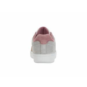 product/k/-/k-swiss_96931-948-m_4.jpg