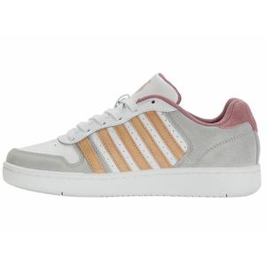 product/k/-/k-swiss_96931-948-m_5.jpg