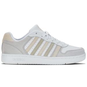 product/k/-/k-swiss_96931-998-m_wht-whtcap-gry-champ_1.jpg