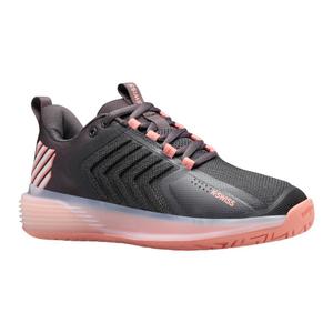 k/-/k-swiss_96988007m_1.jpg