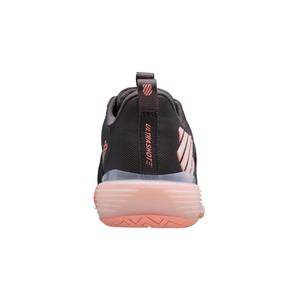 k/-/k-swiss_96988007m_3.jpg