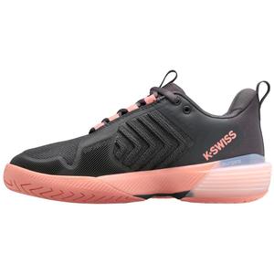 k/-/k-swiss_96988007m_4.jpg