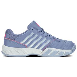 k/-/k-swiss_96989095m_0.jpg