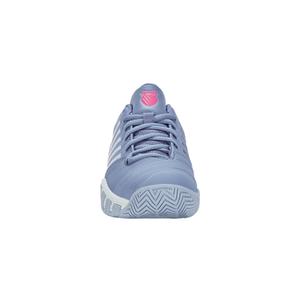 k/-/k-swiss_96989095m_1.jpg