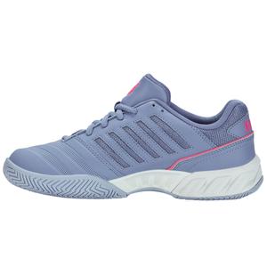 k/-/k-swiss_96989095m_2.jpg