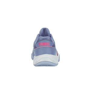 k/-/k-swiss_96989095m_3.jpg