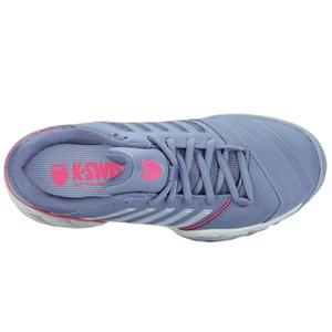 k/-/k-swiss_96989095m_4.jpg