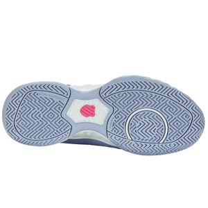 k/-/k-swiss_96989095m_5.jpg