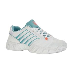 k/-/k-swiss_96989109m_blanc-desert-bleu-nile_2.jpg