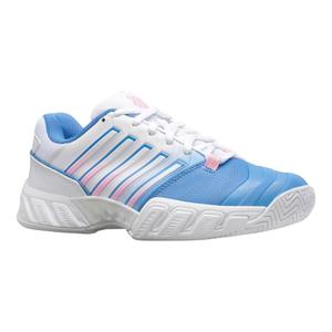 k/-/k-swiss_96989454m_1.jpg
